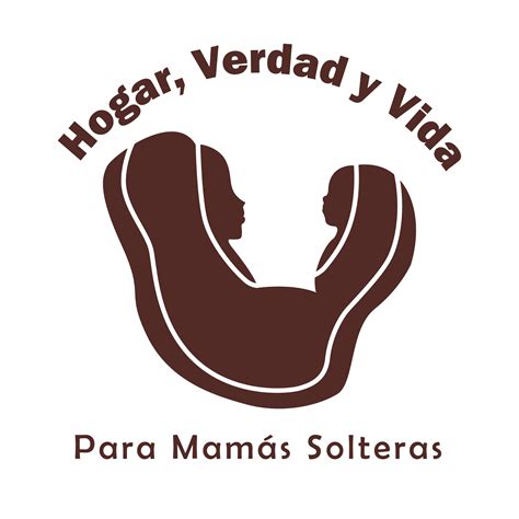 2020 Alta Rita .
